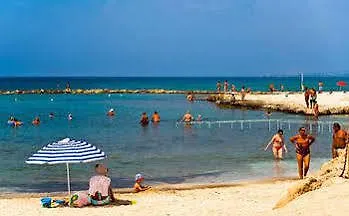 Hotel Philippos