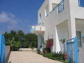 Hotel Philippos 3*