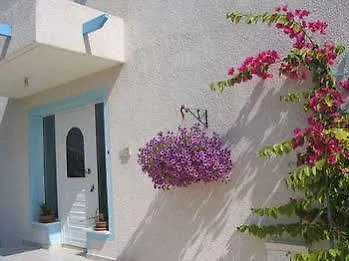 Hotel Philippos 3*