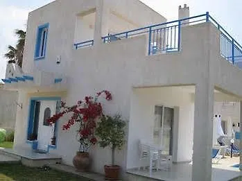 Hotel Philippos 3*